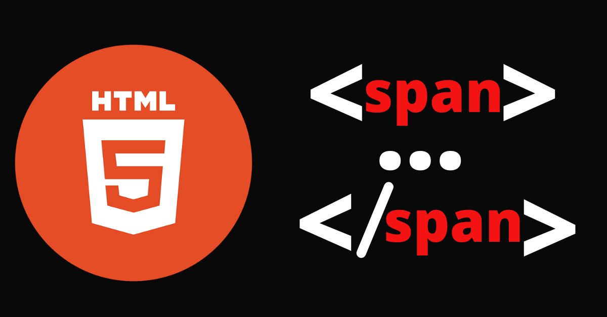 Autoexplorando nuestro estado mental. <span style="font-size: 14px;">