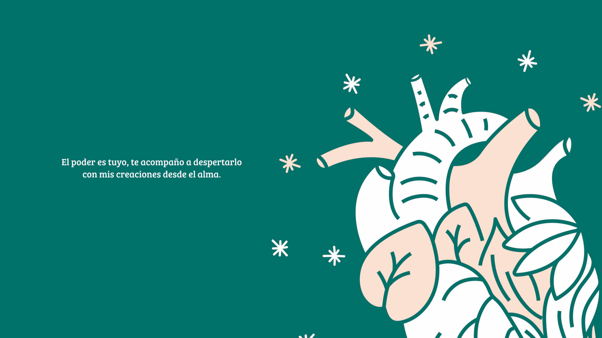 <span style="color: #000000;">Ejercicios de conexión con la naturaleza