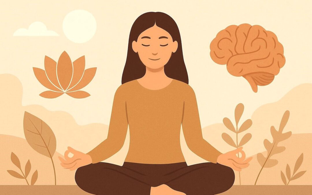 Atención Plena en Conversaciones: Mejora tus Conexiones y Comunicación