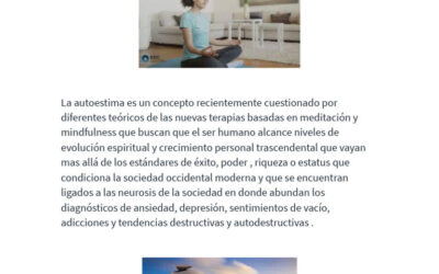 Meditación para encontrar claridad interior: Tu guía para la paz mental