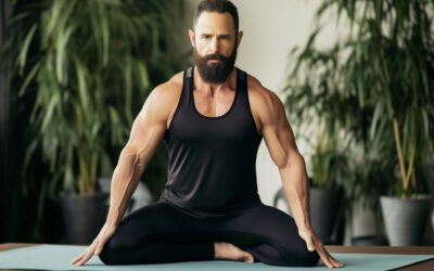 Yoga: Un Camino Integral hacia el Bienestar Físico y Mental