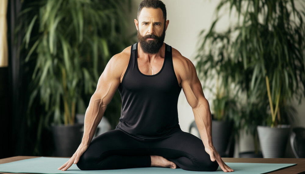 Yoga: Un Camino Integral hacia el Bienestar Físico y Mental