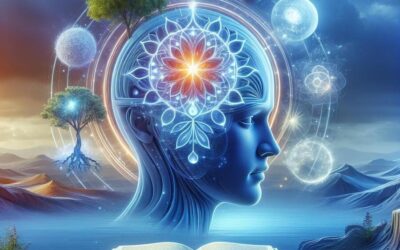 Consejos para Conectar Mente y Espíritu: Encuentra tu Paz Interior