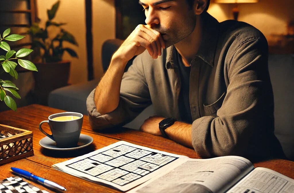 Consejos para Relajarte Después del Trabajo y Recuperar tu Energía