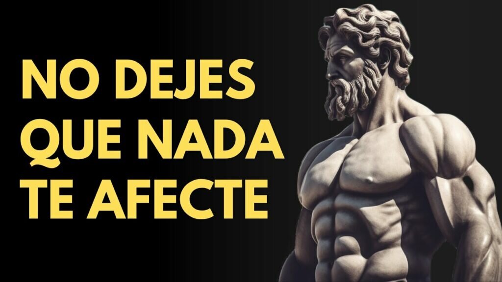 Estrategias para Mantener la Serenidad en Entornos Tóxicos