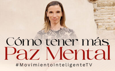 Guía Completa para Fortalecer tu Paz Mental Diaria