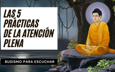 Guía Práctica: Domina la Presencia Plena en tus Conversaciones