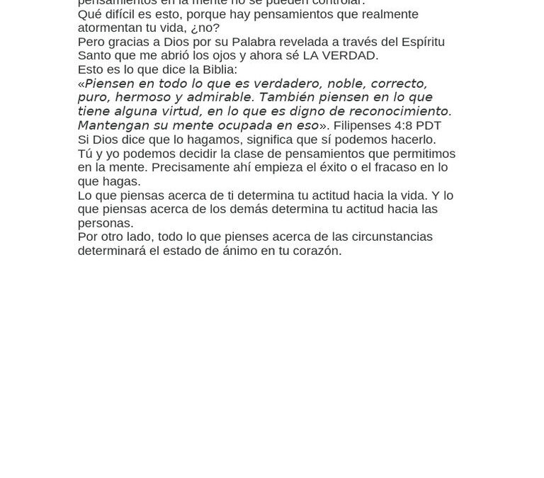 Meditación para Aceptar Tus Pensamientos Sin Juicio: Encuentra la Paz Interior