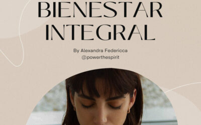 Meditación para Cultivar tu Bienestar Integral: Una Guía Completa