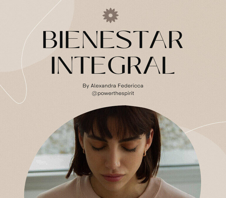 Meditación para Cultivar tu Bienestar Integral: Una Guía Completa