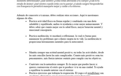 Meditación para Fortalecer tu Estabilidad en Momentos Inciertos