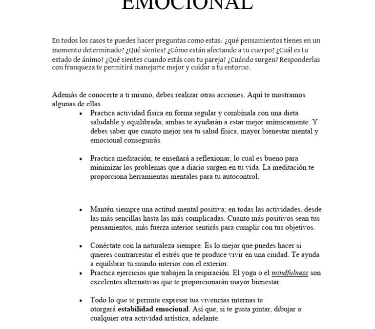 Meditación para Fortalecer tu Estabilidad en Momentos Inciertos