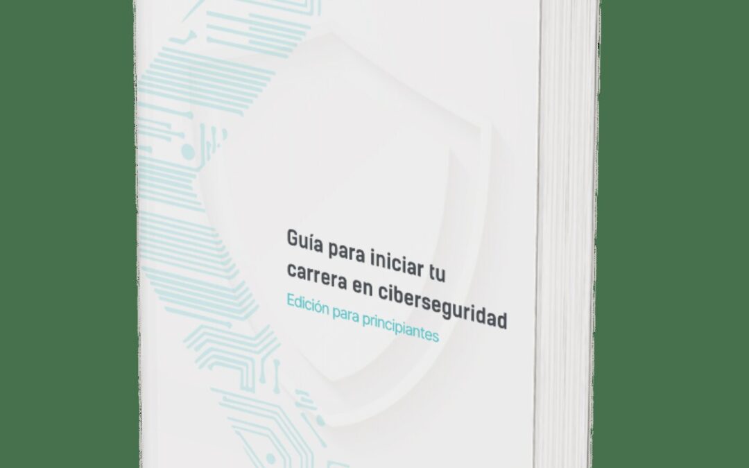 Meditación para Iniciar tu Día con Paz Interior: Guía Completa
