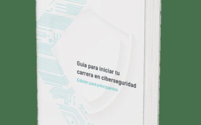 Meditación para Iniciar tu Día con Paz Interior: Guía Completa