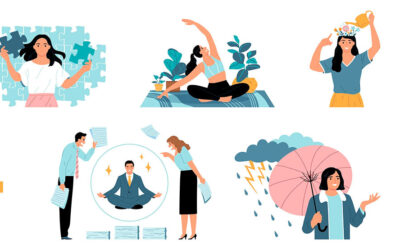 Meditación para Mejorar tu Regulación Emocional: Encuentra Calma Interior