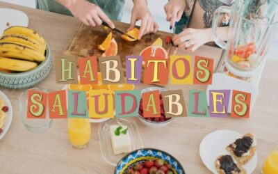 Pequeños Hábitos para un Gran Bienestar Emocional: Transforma tu Día a Día