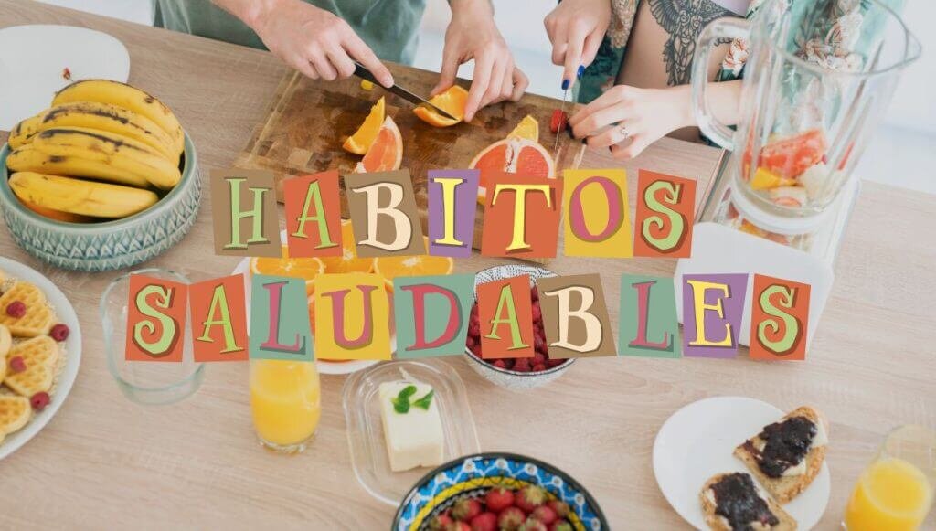 Pequeños Hábitos para un Gran Bienestar Emocional: Transforma tu Día a Día