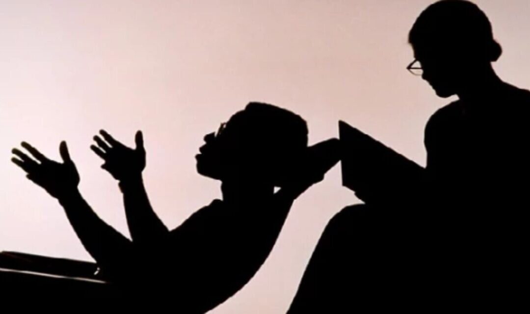 Reduce la Ansiedad Anticipatoria Naturalmente: Estrategias Efectivas