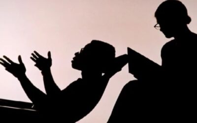 Reduce la Ansiedad Anticipatoria Naturalmente: Estrategias Efectivas