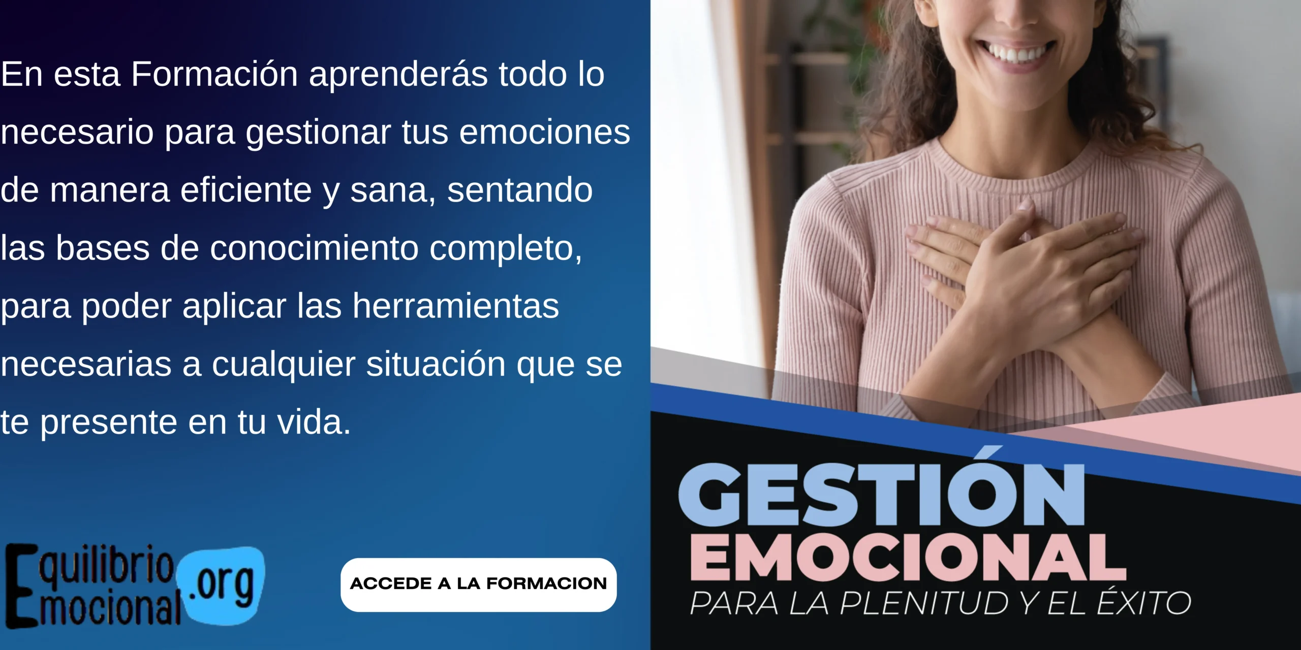 Cómo crear rutinas emocionales saludables para una vida plena