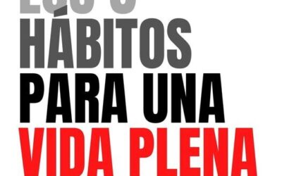 Desarrolla Paz Interior Constante: Guía Práctica para una Vida Plena