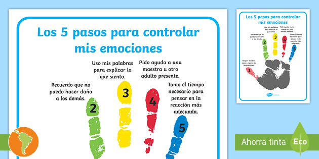 Guía Definitiva: Cómo Gestionar Tus Emociones en Momentos Críticos