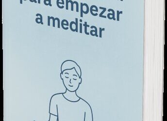 Guía Definitiva: Meditar en Momentos de Estrés Severo