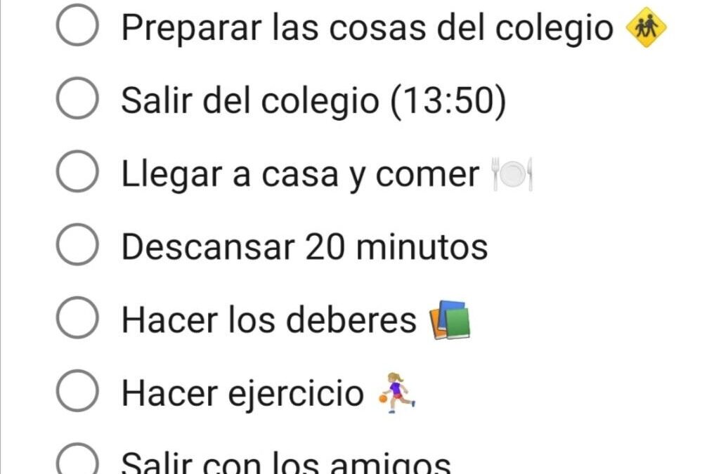 Rutinas de Bienestar para Comenzar el Día: ¡Energía y Paz para Tu Jornada!