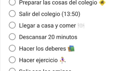 Rutinas de Bienestar para Comenzar el Día: ¡Energía y Paz para Tu Jornada!