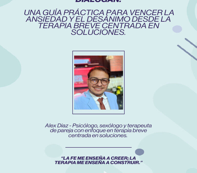 Cómo Enfrentar Estados de Desánimo con Calma: Guía Práctica