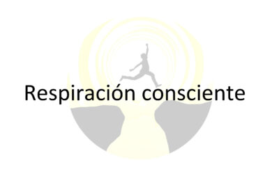 Guía de Respiración Consciente Profunda: Tu Camino Hacia la Calma y el Bienestar