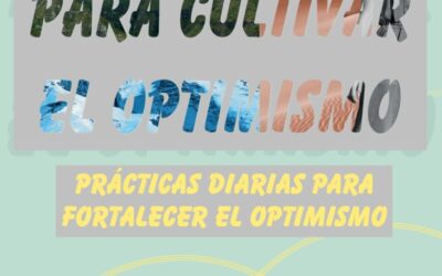 Meditación para Cultivar Optimismo Realista: Una Guía Práctica