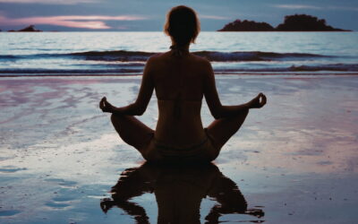 Meditación para Fortalecer tu Claridad Emocional: Encuentra Paz Interior