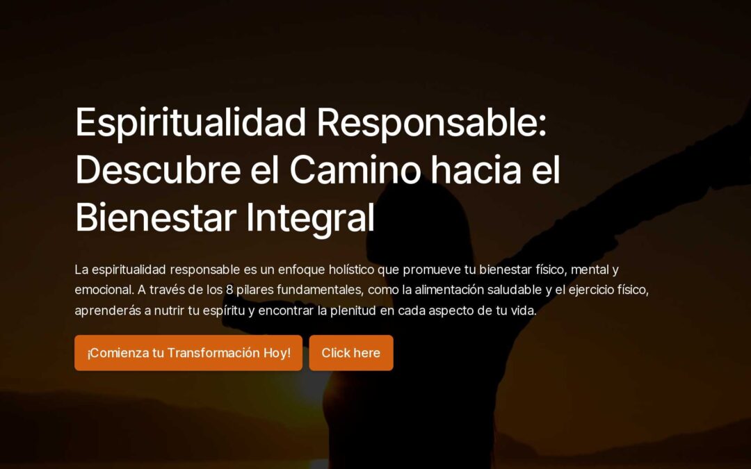 Meditación para Llevar Paz a tu Interior: Un Camino Hacia el Bienestar Profundo