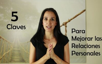 Meditación para Mejorar tus Relaciones Personales: Conecta y Crece