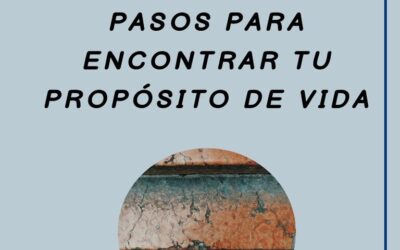 Meditación para Reconectar con tu Propósito Personal: Encuentra tu Brújula Interior