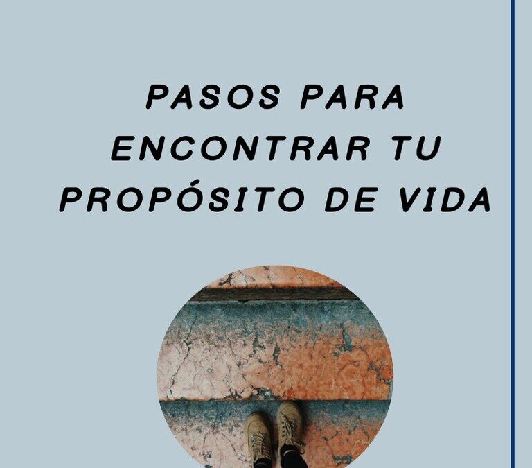 Meditación para Reconectar con tu Propósito Personal: Encuentra tu Brújula Interior