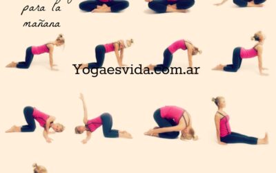Meditaciones Cortas para Principiantes: Tu Camino Hacia la Calma en Pocos Minutos