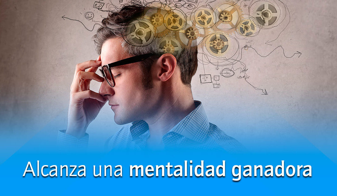Técnicas Efectivas para Desconectar Mentalmente del Trabajo y Recuperar tu Bienestar