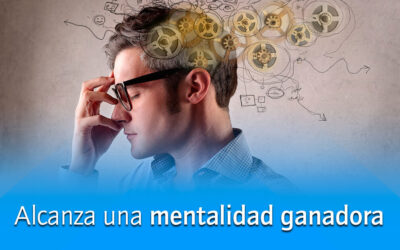 Técnicas Efectivas para Desconectar Mentalmente del Trabajo y Recuperar tu Bienestar