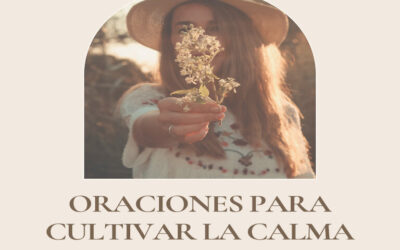 Cómo Cultivar Calma Interior en Momentos Difíciles: Tu Guía Esencial