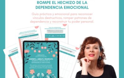 Conciencia Emocional en Familia: Una Guía Práctica para Fortalecer Vínculos