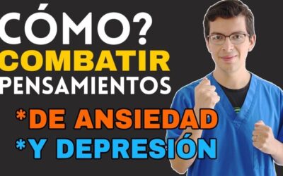 Evita el Desgaste Emocional en tu Día a Día: Estrategias Efectivas