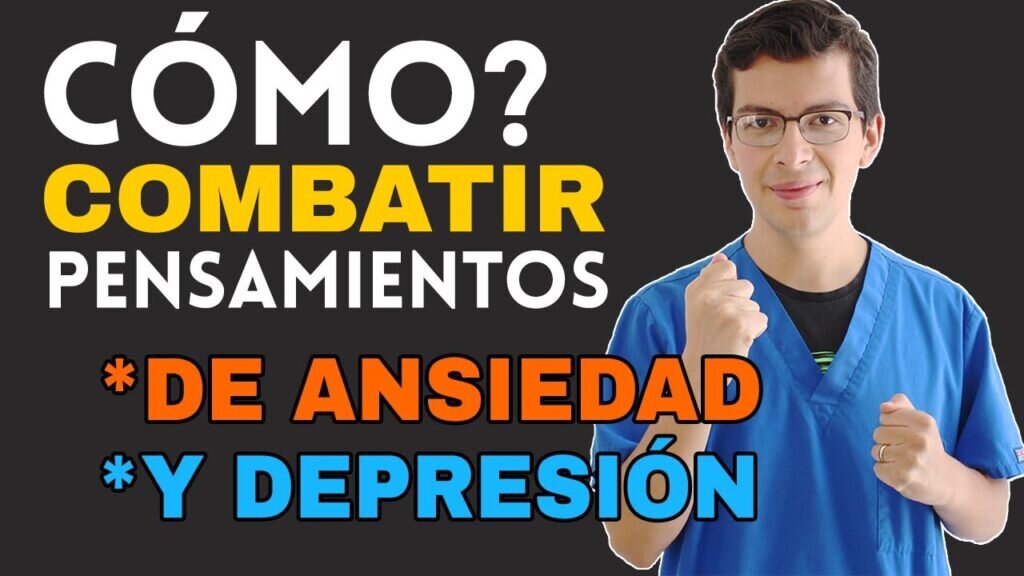 Evita el Desgaste Emocional en tu Día a Día: Estrategias Efectivas