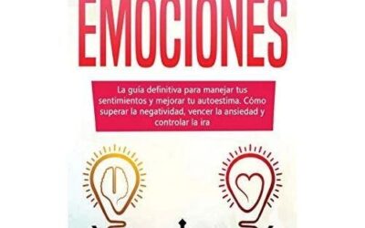 Guía Emocional para Superar Decepciones: Recupera tu Bienestar