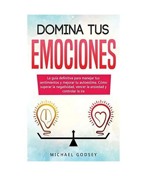 Guía Emocional para Superar Decepciones: Recupera tu Bienestar