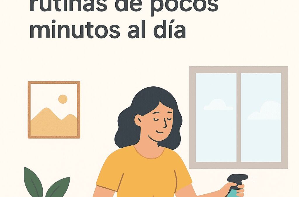Mindfulness para una Concentración Impecable: Guía Práctica