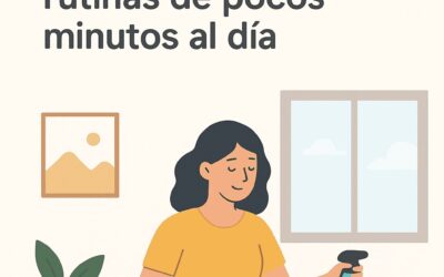Mindfulness para una Concentración Impecable: Guía Práctica