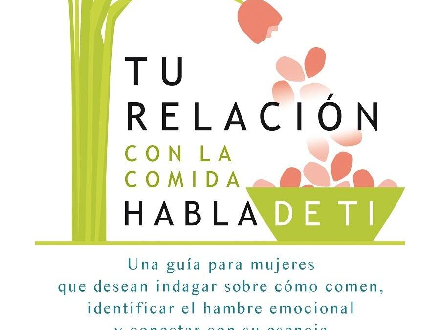 Atención Plena en la Alimentación: Transforma tu Relación con la Comida