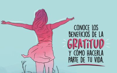Cultiva la Paz Interior: Prácticas de Gratitud para una Mente Serena